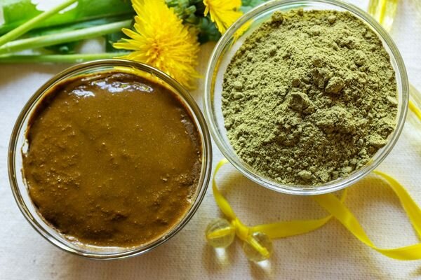 Kınanın Saça Doğal Güç Veren Uygulama Rehberi: Faydalar ve Uygulama İpuçları