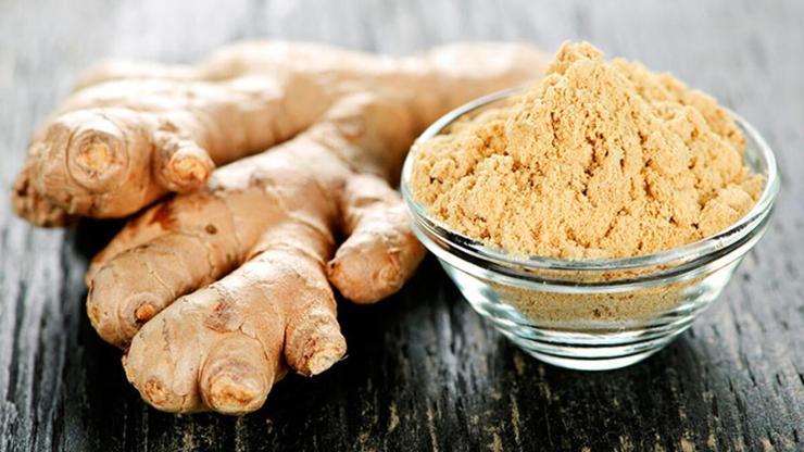 Kıştan Yaza Hızlı Metabolizma İçin Besin ve İçecek Rehberi