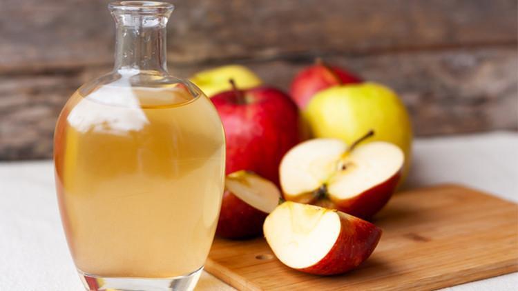 Kıştan Yaza Hızlı Metabolizma İçin Besin ve İçecek Rehberi