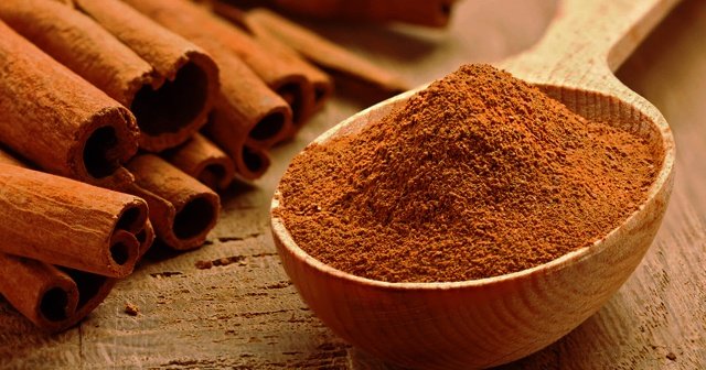 Kıştan Yaza Hızlı Metabolizma İçin Besin ve İçecek Rehberi