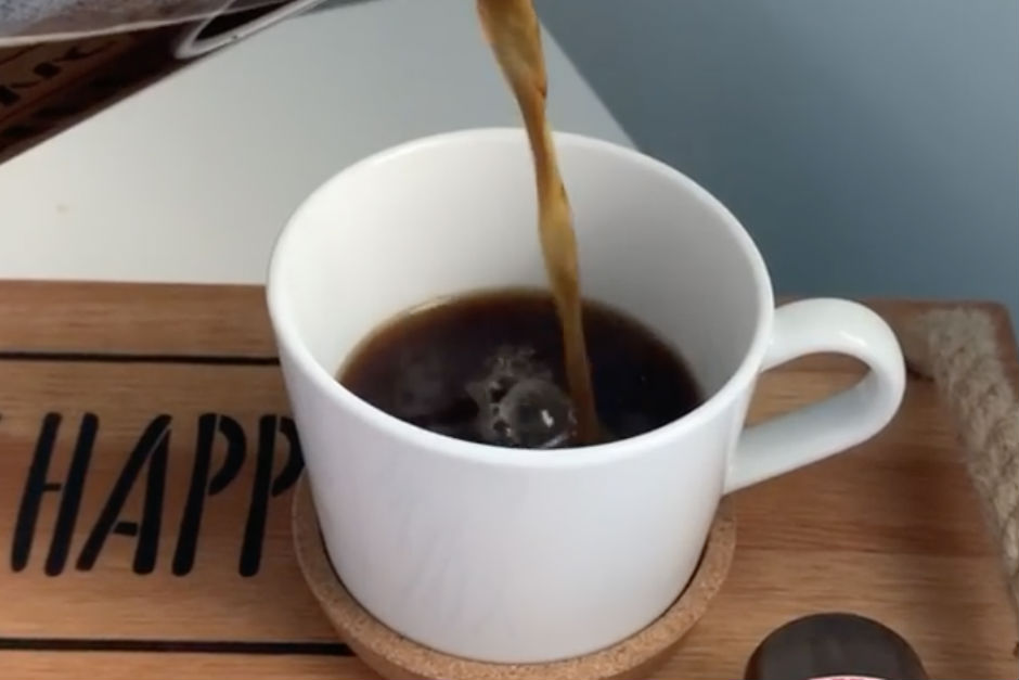 Kıştan Yaza Hızlı Metabolizma İçin Besin ve İçecek Rehberi