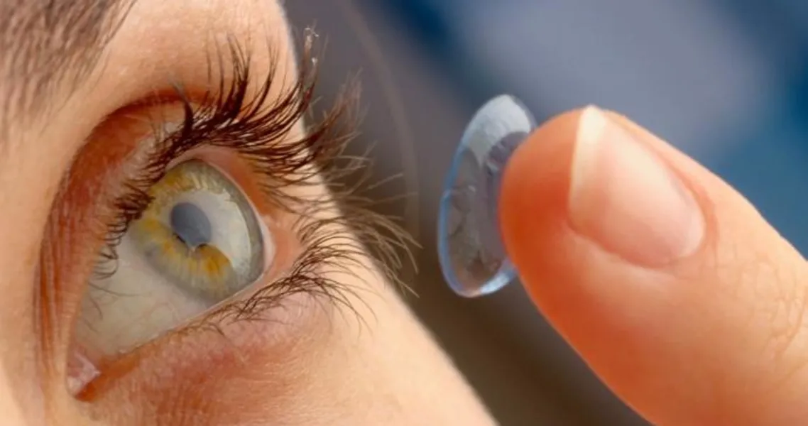 Konjonktivit ve Göz Nezlesi: Nedenler, Belirtiler ve Risk Grupları