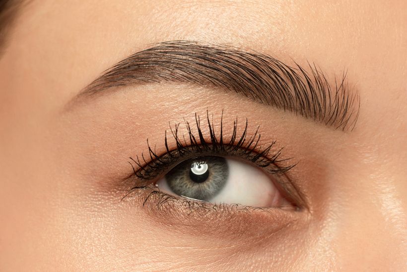 Kozmetik Dolaplarının Bahar Temizliği: Ürünleri Ayıklama ve Düzenleme Rehberi