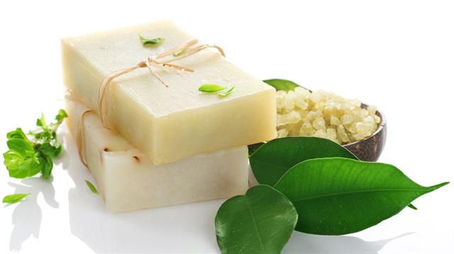 Kullanıma Özel Ellerinizi Nemlendirme ve Hijyenarıyla İlgili Tavsiyeler