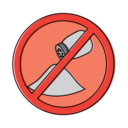 Mindful Yeme: Farkındalıkla Beslenmeye Doğru Adımlar