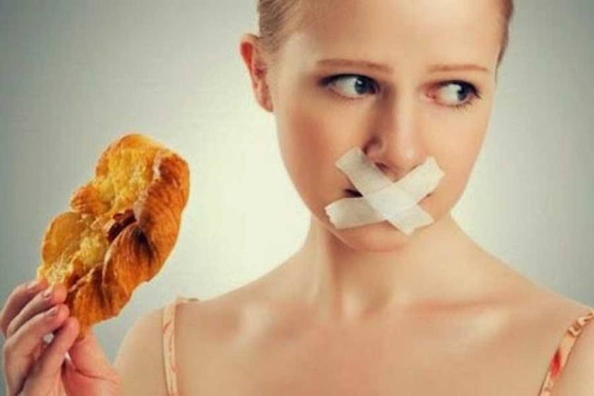 Mindful Yeme: Farkındalıkla Beslenmeye Doğru Adımlar