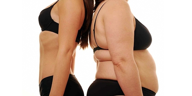 Mindful Yeme: Farkındalıkla Beslenmeye Doğru Adımlar