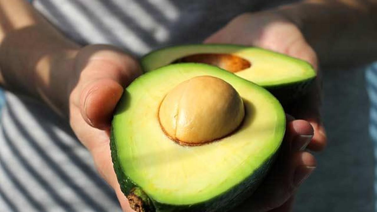 Olgun Avokado İçin Pratik Kontrol Adımları: Dokun, Sap ve Kabuk İncele