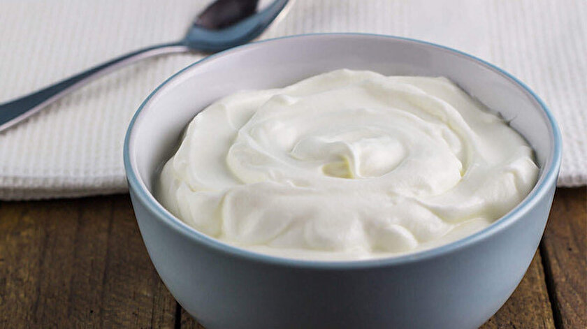 Saç Sağlığı İçin Besin Odaklı Rehber: Hangi Gıdalar Saçı Güçlendirir?