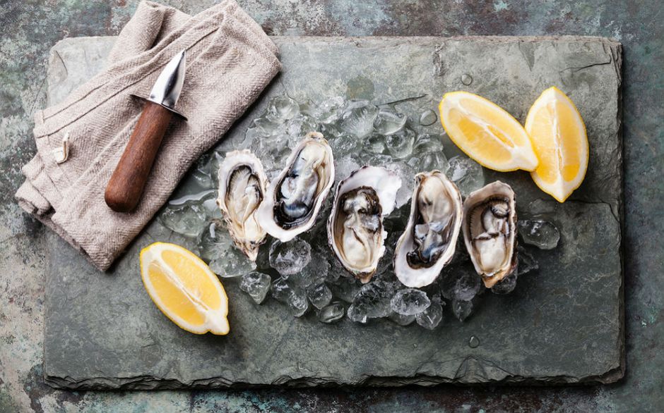 Saç Sağlığı İçin Besin Odaklı Rehber: Hangi Gıdalar Saçı Güçlendirir?