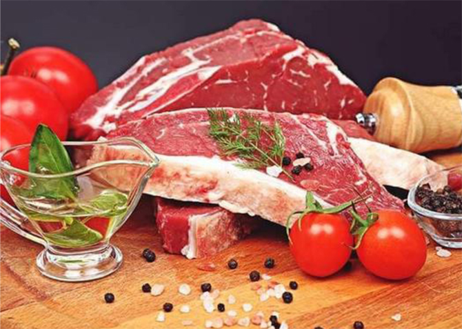 Saç Sağlığı İçin Besin Odaklı Rehber: Hangi Gıdalar Saçı Güçlendirir?