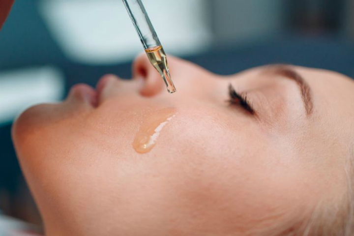 Sarı Kantaron Yağının Faydaları ve Kullanım İpuçları