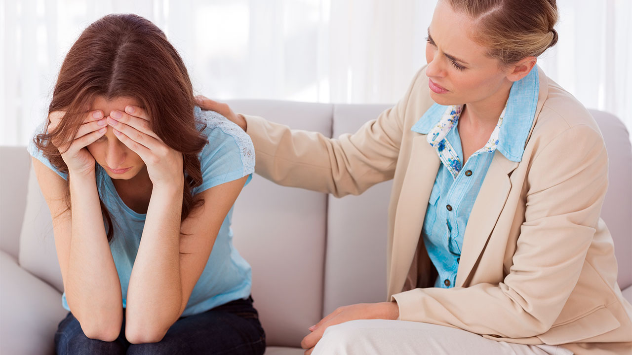 Sarı Kantaron Yağının Faydaları ve Kullanım İpuçları