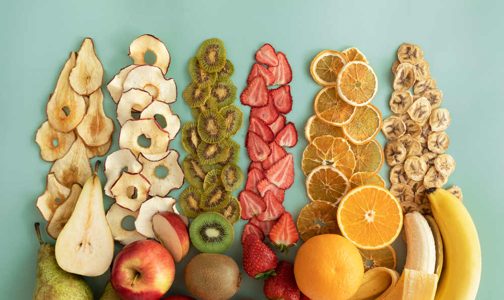 Şeker Dostu Meyveler ve Diyette Dikkat Edilmesi Gerekenler