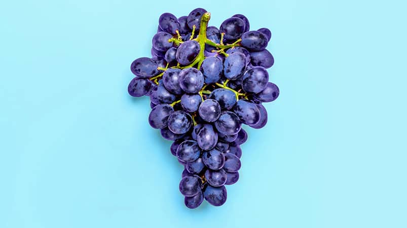 Şeker Dostu Meyveler ve Diyette Dikkat Edilmesi Gerekenler