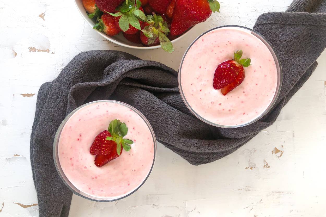 Şeker Dostu Meyveler ve Diyette Dikkat Edilmesi Gerekenler