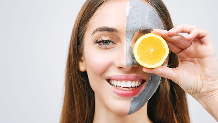 Sıcak Havalarda Cildi Korumanın Doğal Yolculuğu: Tonik, Güneş Koruyucu ve Bakım Maskesi