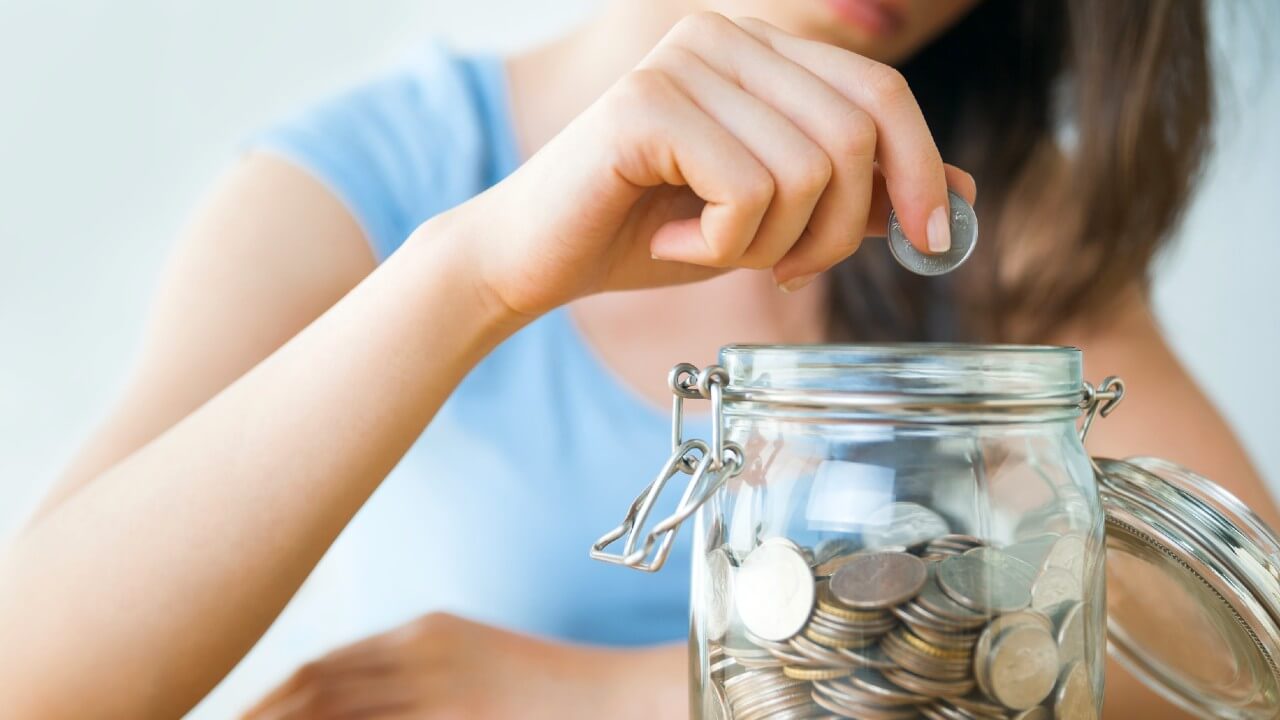 Sigarayı Bırakmanın Hayata Etkileyen Pratik Adımları ve Destek Yolları