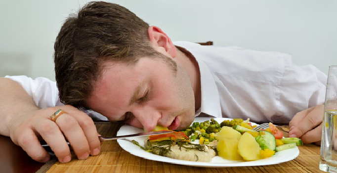 Sindirim İçin Hafif Hareket: Doyurucu Sonuçlar İçin Pratik Öneriler