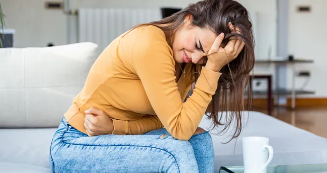 Sindirim İçin Hafif Hareket: Doyurucu Sonuçlar İçin Pratik Öneriler