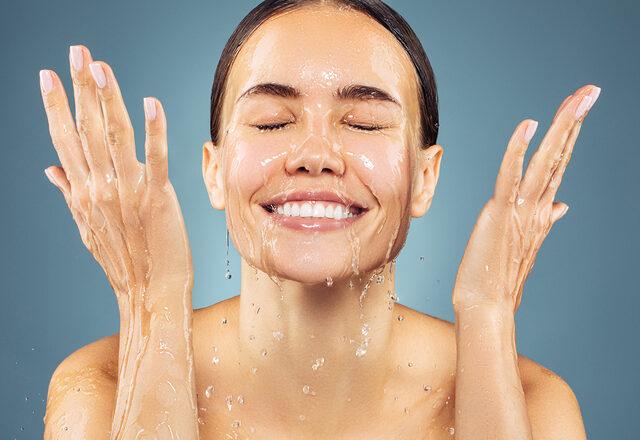 Siyah Noktalarla Mücadelede Doğal ve Etkili Bakımsel Rehber