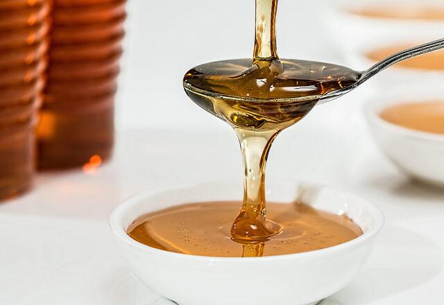 Siyah Noktalarla Mücadelede Doğal ve Etkili Bakımsel Rehber