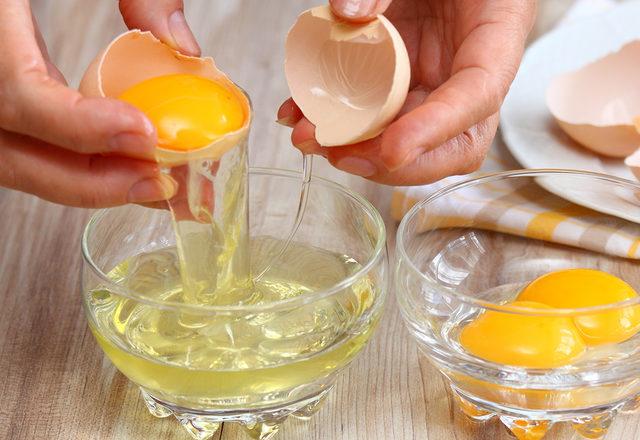 Siyah Noktalarla Mücadelede Doğal ve Etkili Bakımsel Rehber