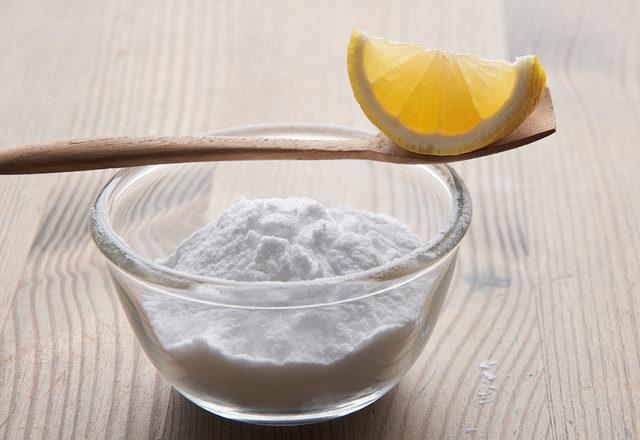 Siyah Noktalarla Mücadelede Doğal ve Etkili Bakımsel Rehber