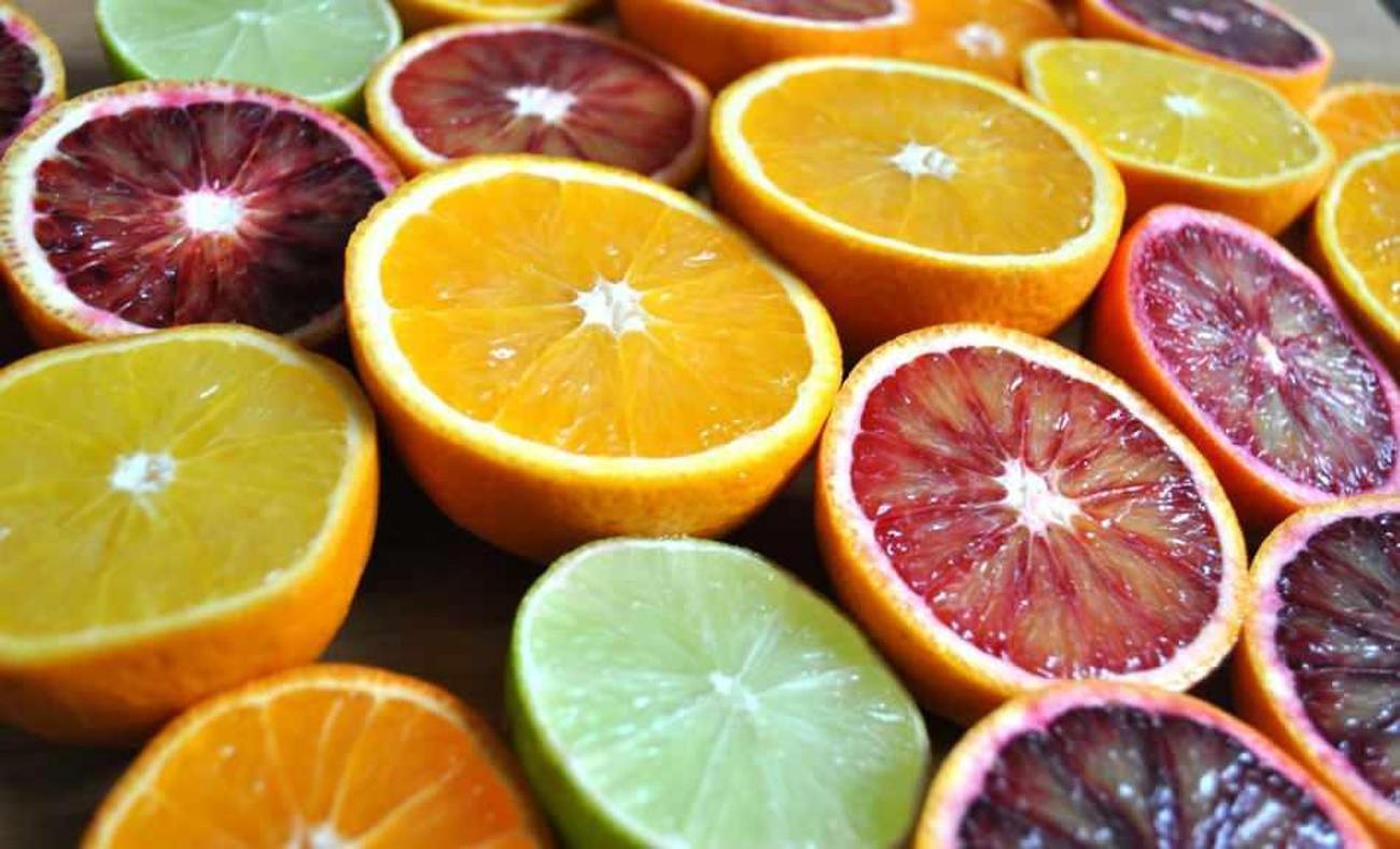 Ter Kokusunda Doğal Çözüm Rehberi: Besinlerle Ferahlayın