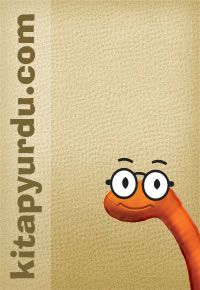 Yaş Grubuna Göre Klasikler: 12-15 Yaş İçin Öne Çıkan Kitap Önerileri