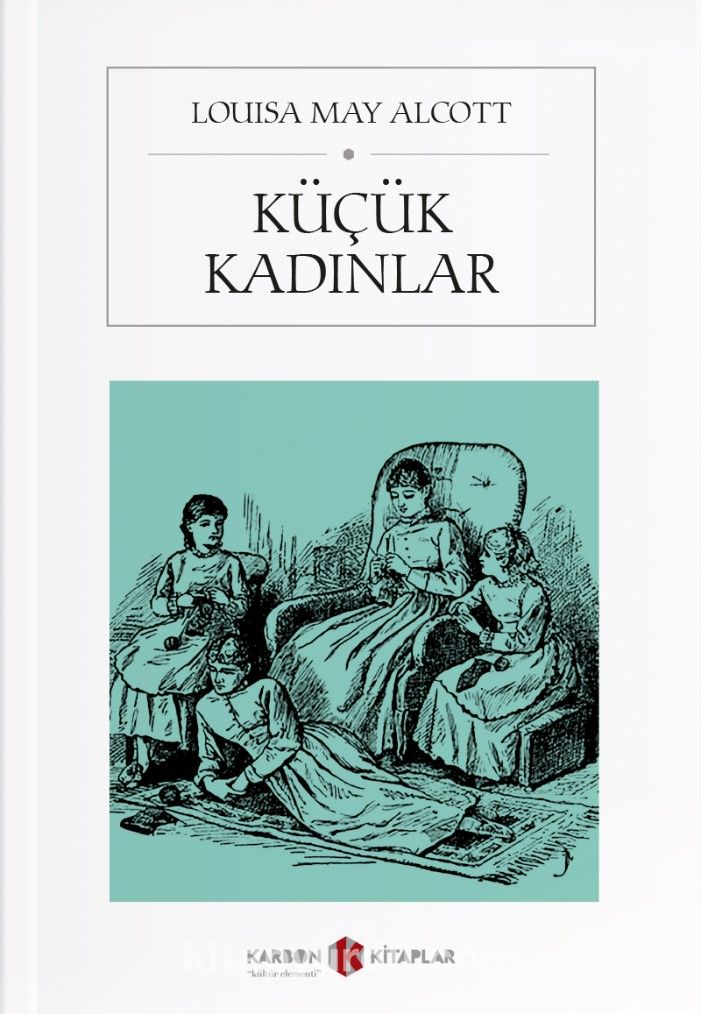 Yaş Grubuna Göre Klasikler: 12-15 Yaş İçin Öne Çıkan Kitap Önerileri