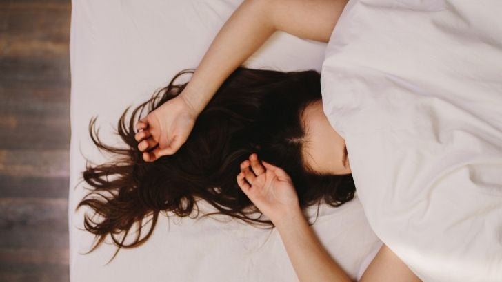 Yaşam Enerjisi: Metabolizmanın Rolü ve Belirtileri