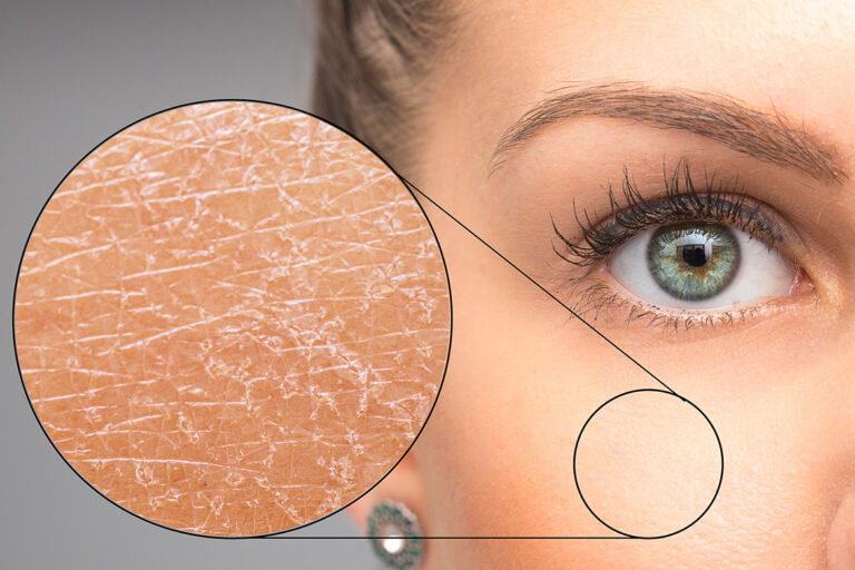 Yaşam Enerjisi: Metabolizmanın Rolü ve Belirtileri