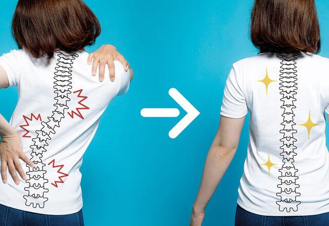 Yüksek Topukların Bedene Etkisi ve Dikkat Edilmesi Gerekenler