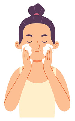 Yüz Yıkamanın Yeni Trendine Dair Gerçekler ve Yanlış Bilinenler