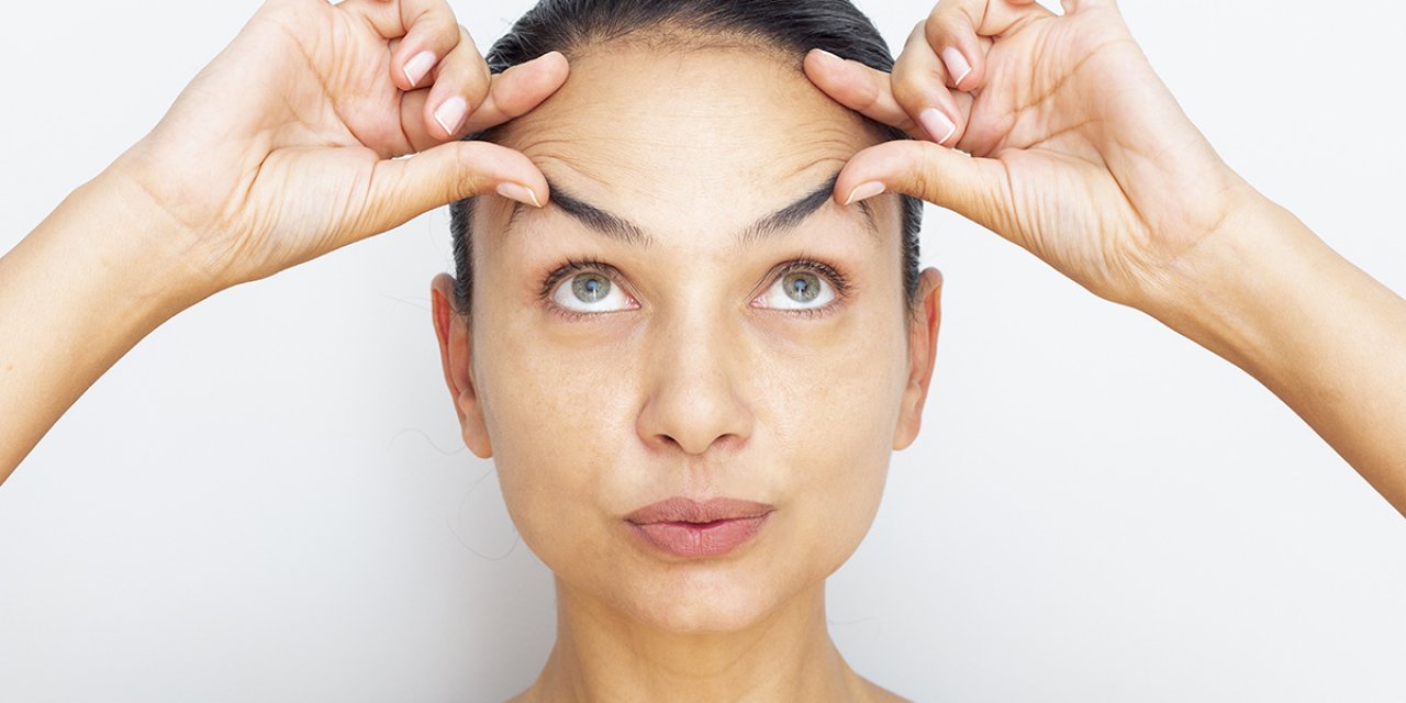 Yüz Yogasıyla Doğal Işıltı: Evde Uygulanabilir Etkili Egzersizler