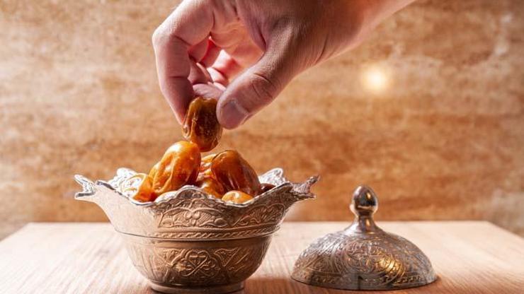 Zihin Sağlığı İçin Günlük Pratikler: Egzersizden Diş Sağlığına