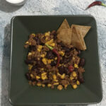 Chili Con Carne