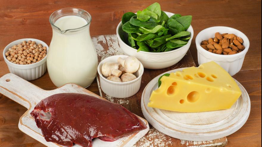 Çocuklarda Vitaminlerin Önemi ve Besin Kaynakları: Sağlıklı Gelişim İçin Kilit Noktalar