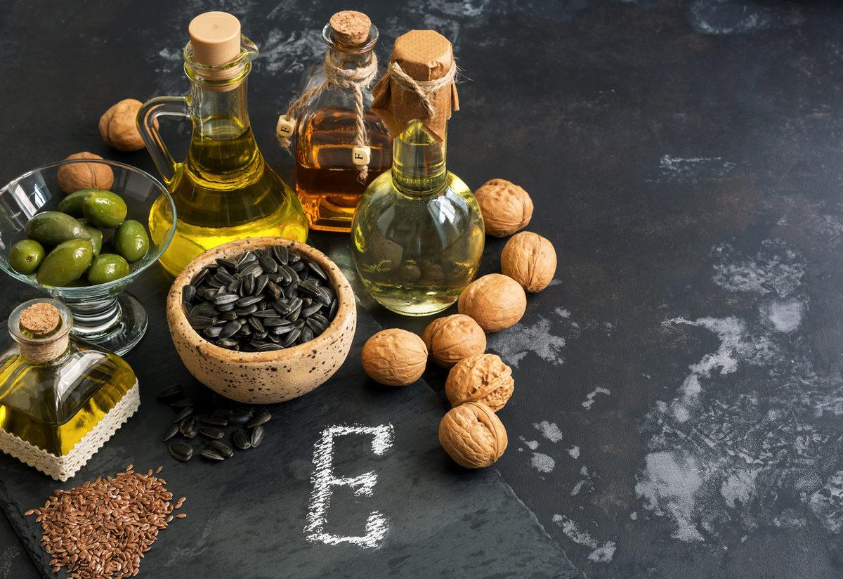 Çocuklarda Vitaminlerin Önemi ve Besin Kaynakları: Sağlıklı Gelişim İçin Kilit Noktalar