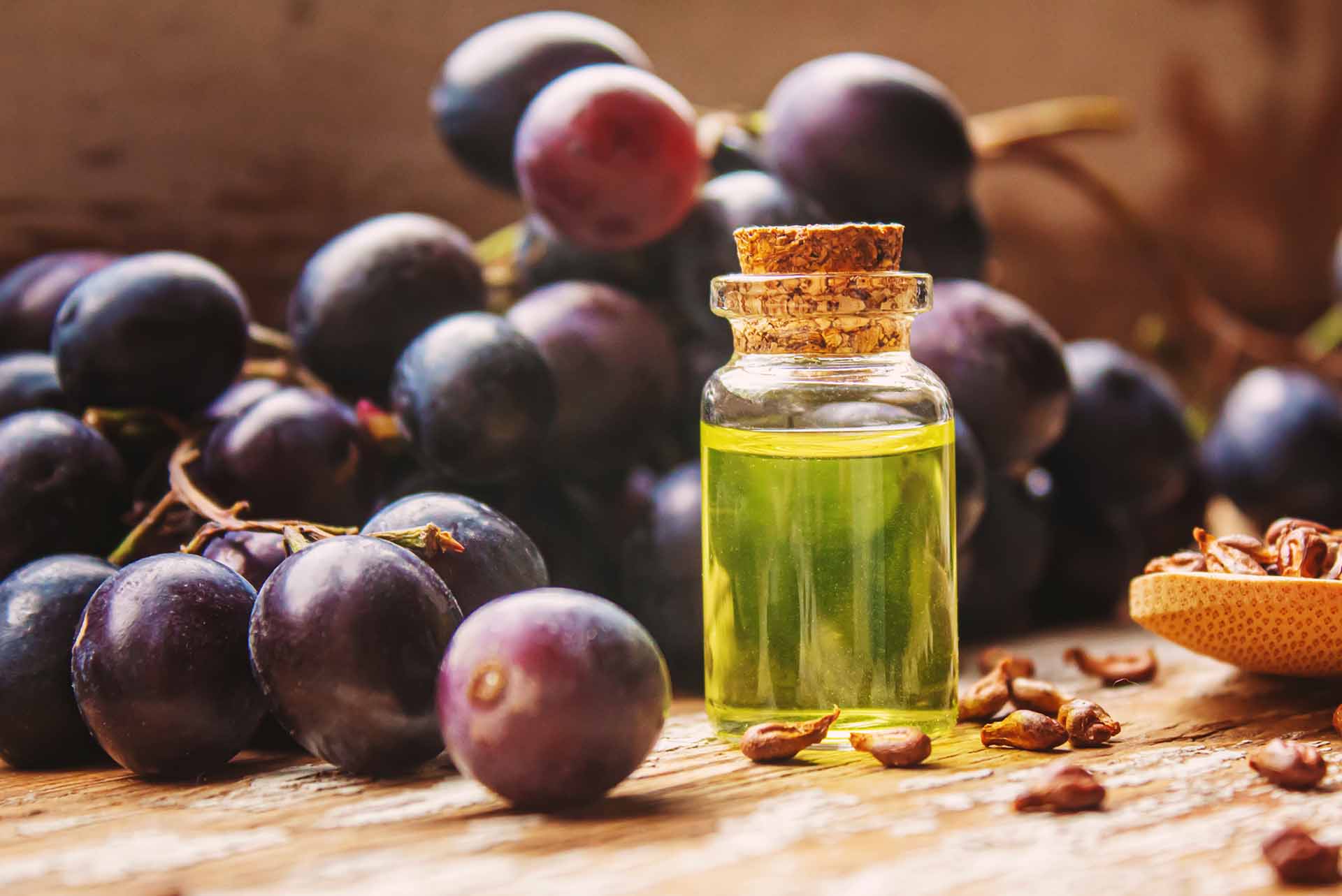 Dudak Bakımı: Evde Uygulanabilir Doğal Peeling Önerileri