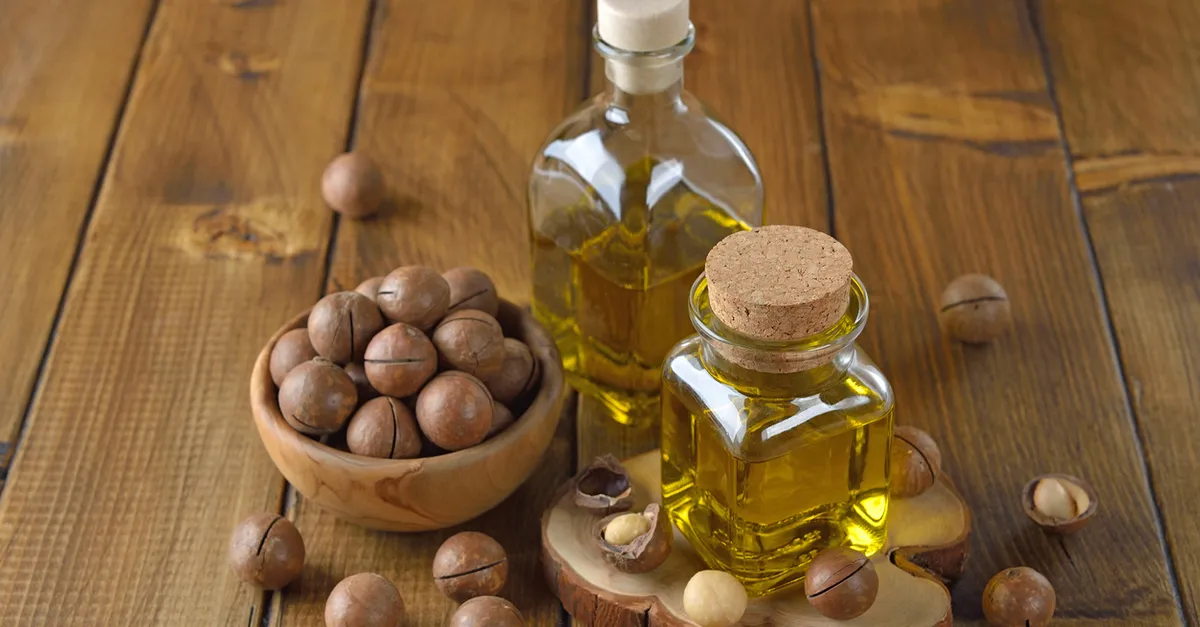 Dudak Uçuğu: Belirtiler, Nedenler ve Evde Etkili Doğal Tedaviler