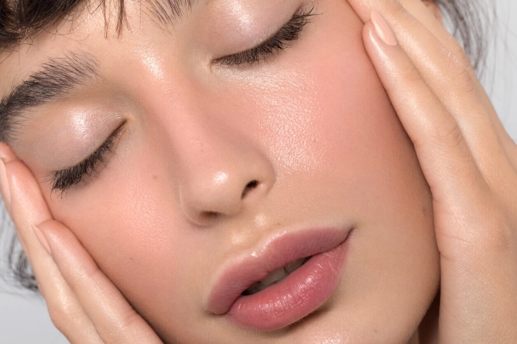 Ferahlatıcı Yüz Spreyleri: Evde Kolay ve Doğal Tarifler