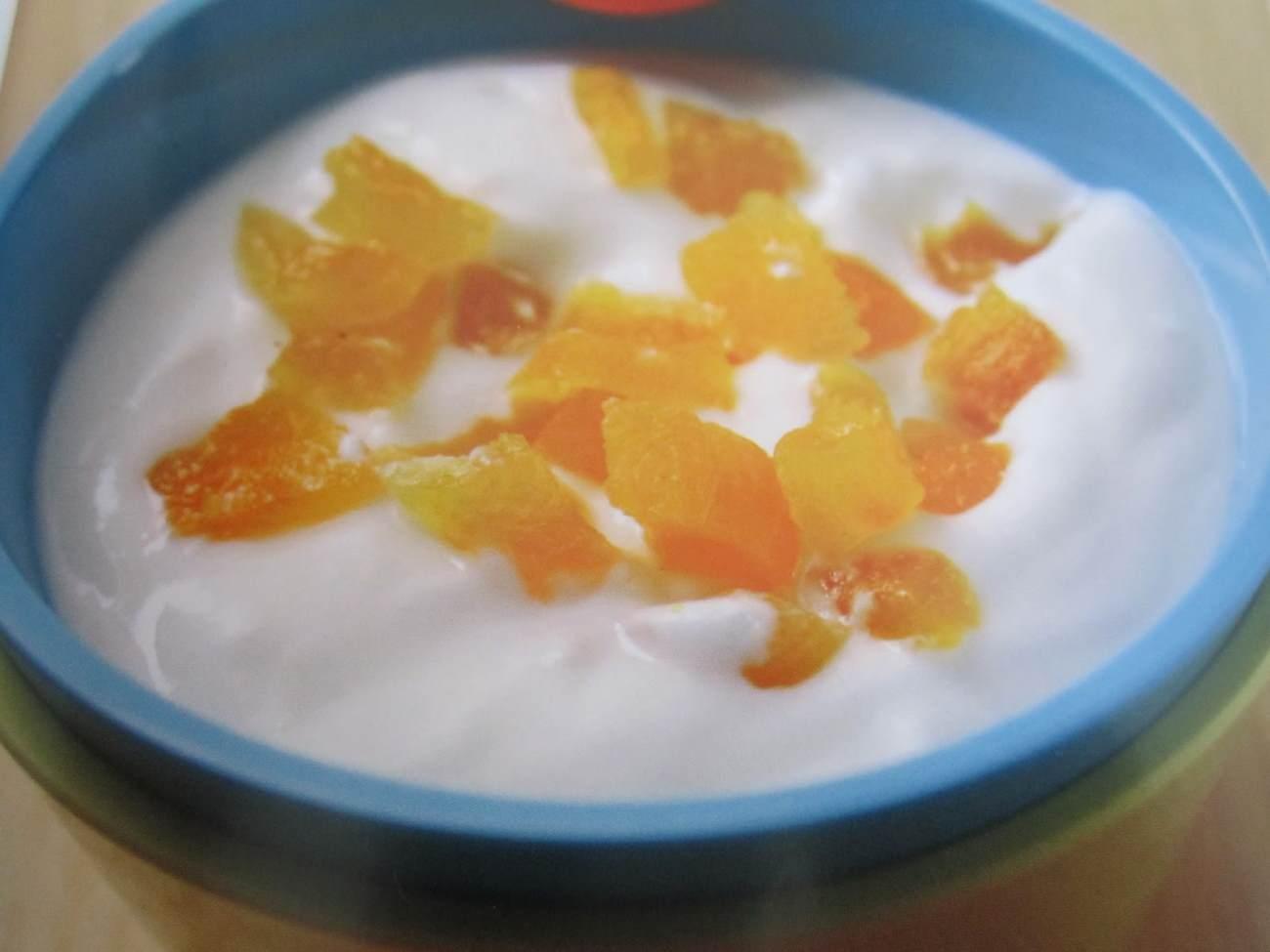 Geceden Gelen Kilitlenen Karın Yağlarını Hedefleyen Yoğurt Kürü ve Beslenme İpuçları