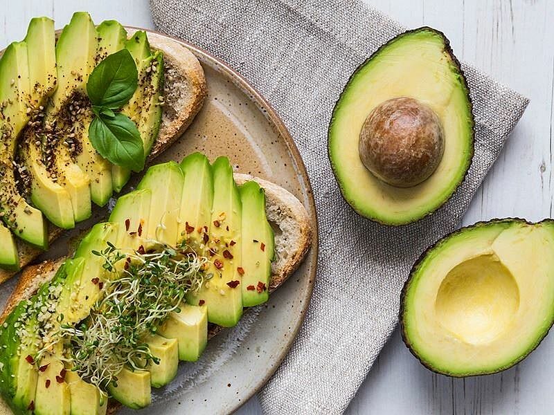 Glutensiz Beslenmede Meyvelerin Rolü: Doğal ve Sağlıklı Seçimler