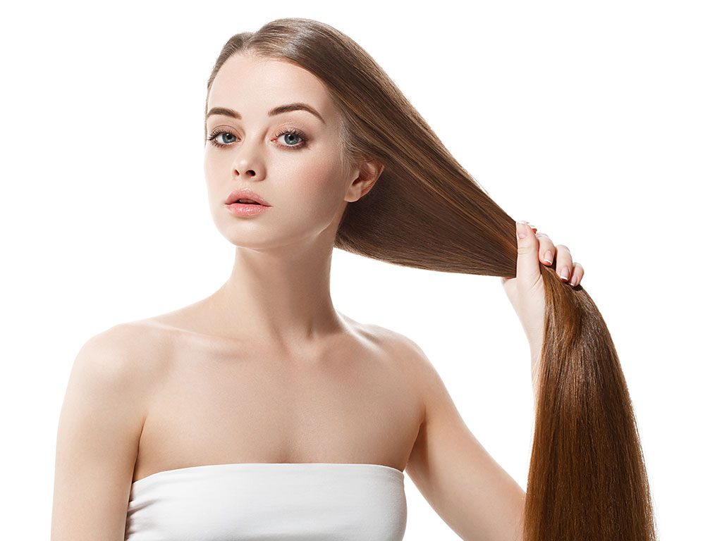 Göbek Bölgesine Yağ Uygulamanın Potansiyel Etkileri ve Uygulama Kılavuzu