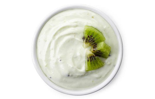 Göz Altı Kırışıklıklarına Doğal Çözümler: Evde Uygulanabilir Etkili Yöntemler