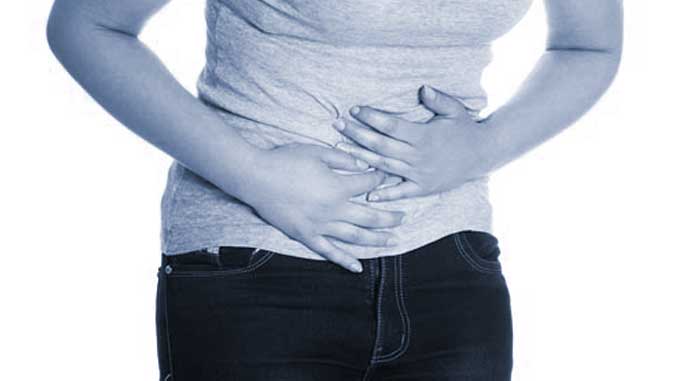 İrritabl Bağırsak Sendromu (IBS): Belirtiler, Tetikleyiciler ve Doğal Rahatlama Yolları