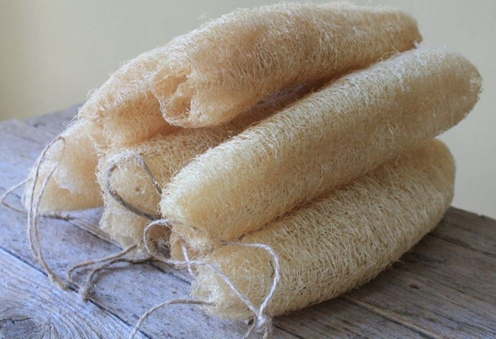 Kabak Lifiyle Cilt Bakımı: Doğal Temizlik ve Dikkat Edilmesi Gerekenler