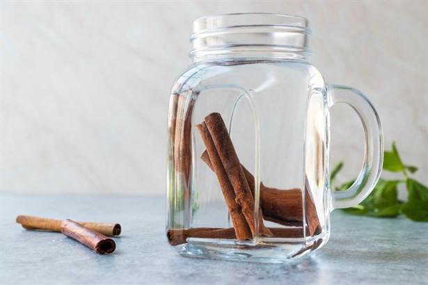 Kan Şekeri Dengeleyici Besinler: Dengeli Porsiyonlarla Sağlıklı Kan Şekeri Yönetimi